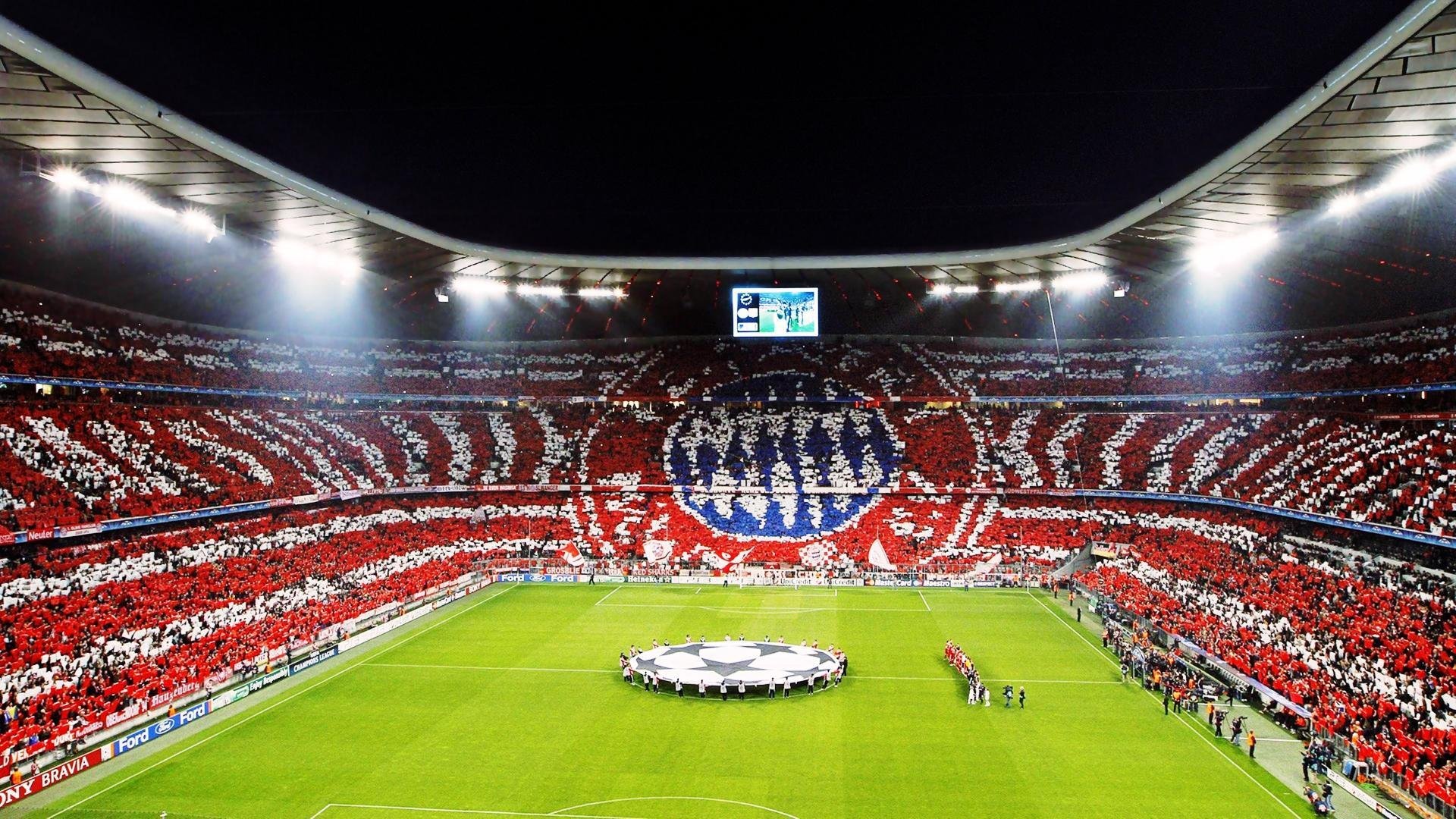 开云体育-VAR判罚再陷争议漩涡，申花对阵本菲卡，一粒点球引发的足球公正之问，VAR判罚争议再起，申花对本菲卡点球引发公正之问