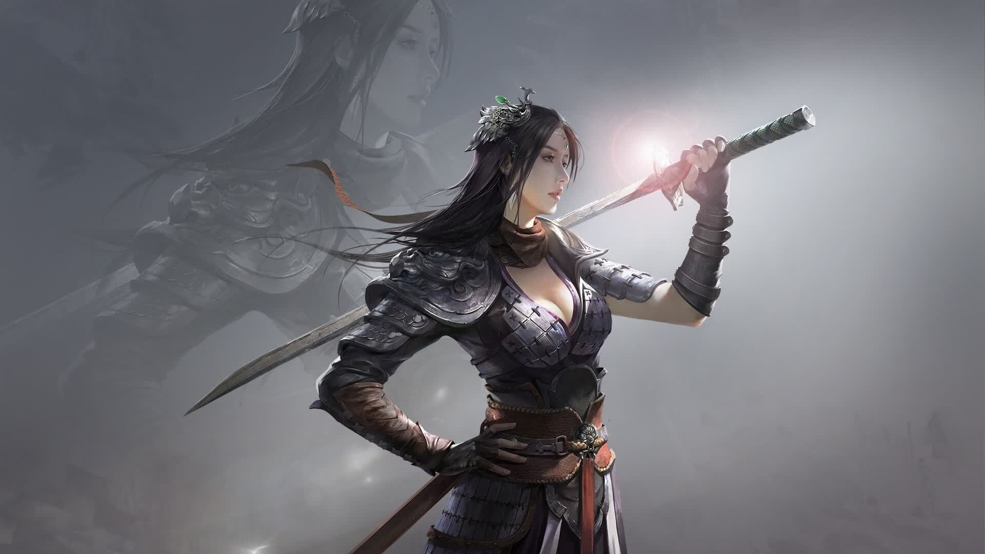 开云足球官网-时光刻度,V7.2.5版本记录与产品进化论